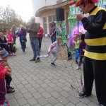phoca_thumb_m_broukida 158 Fotogalerie